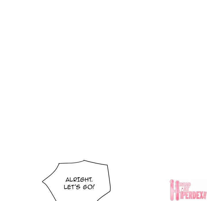 Aqua - Chapter 20 [photo 71] - MangaPorn
