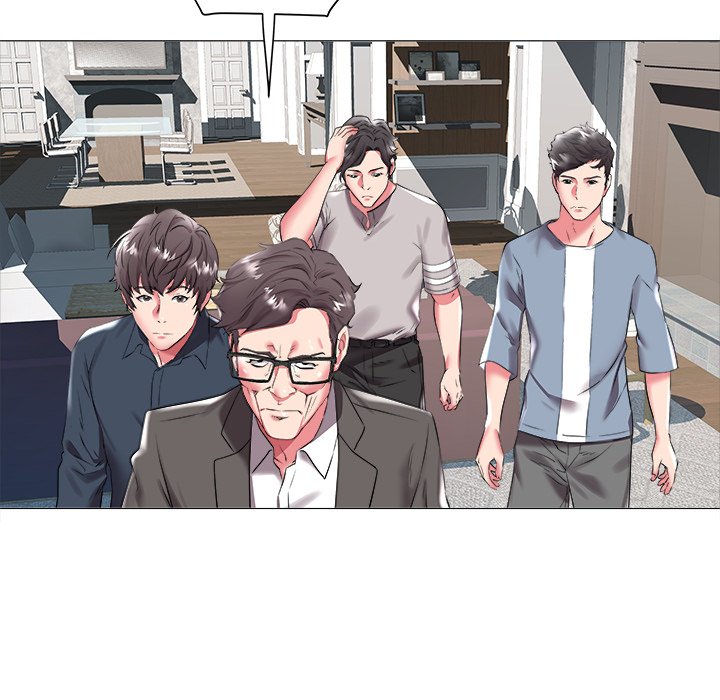 Aqua - Chapter 20 [photo 72] - MangaPorn