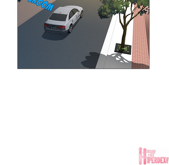 Aqua - Chapter 20 [photo 76] - MangaPorn
