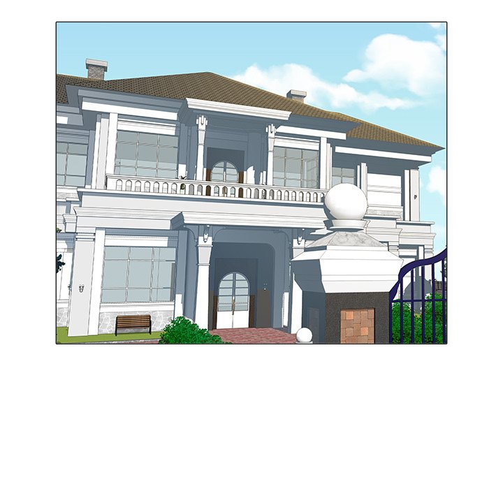 Aqua - Chapter 20 [photo 77] - MangaPorn