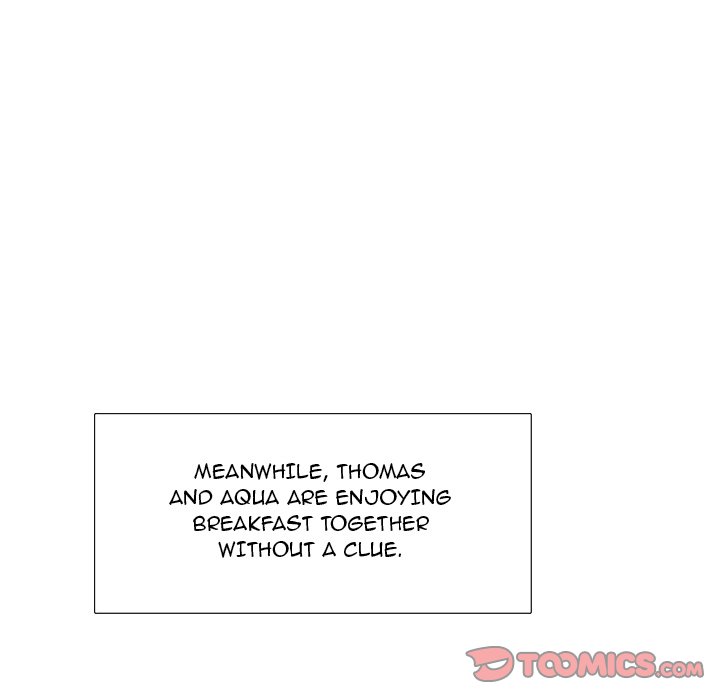 Aqua - Chapter 20 [photo 78] - MangaPorn