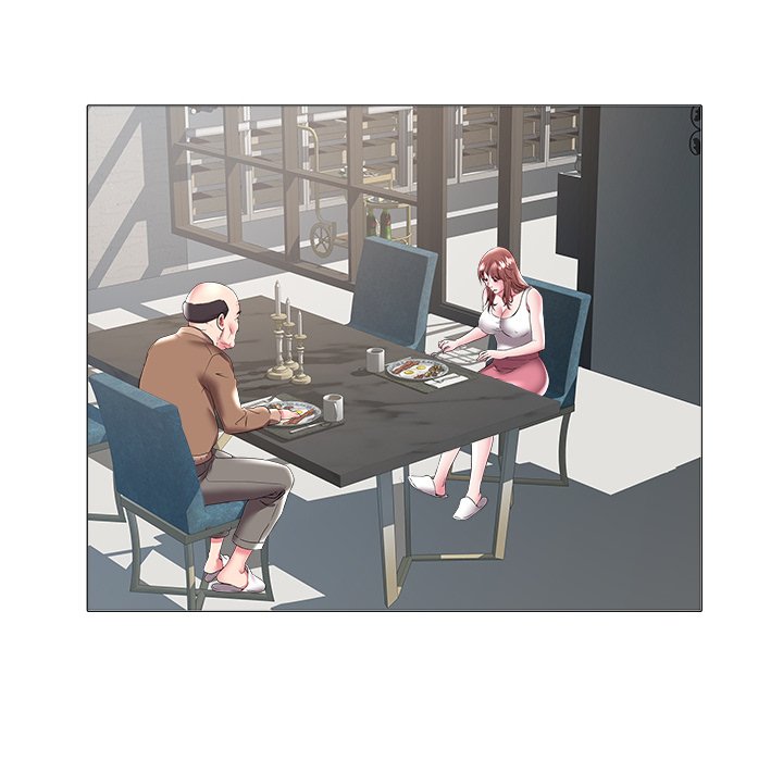 Aqua - Chapter 20 [photo 79] - MangaPorn