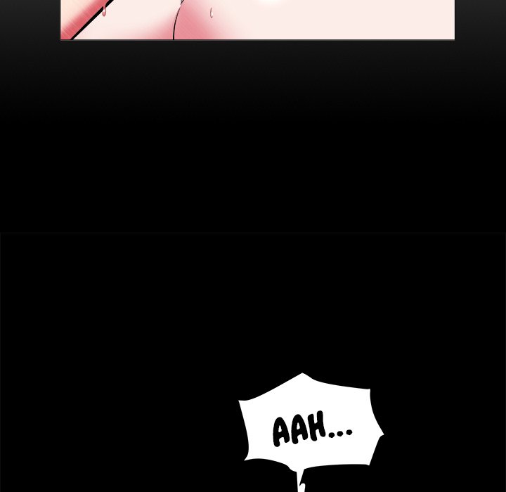 Aqua - Chapter 20 [photo 8] - MangaPorn