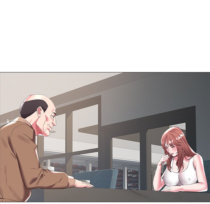 Aqua - Chapter 20 [photo 80] - MangaPorn