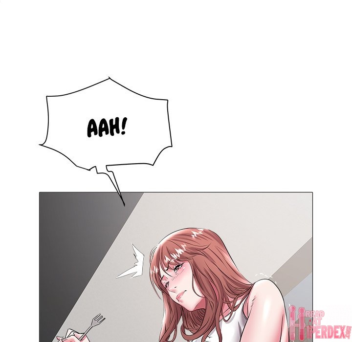 Aqua - Chapter 20 [photo 81] - MangaPorn