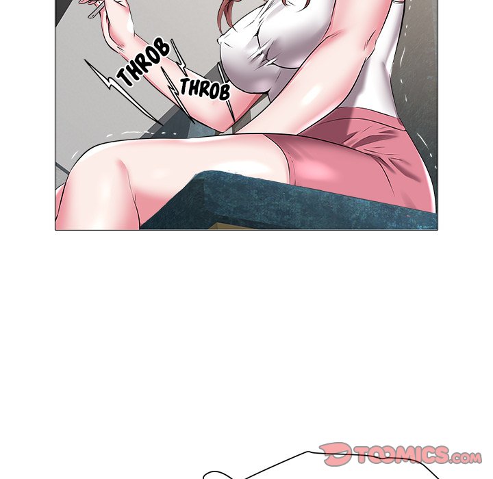 Aqua - Chapter 20 [photo 82] - MangaPorn