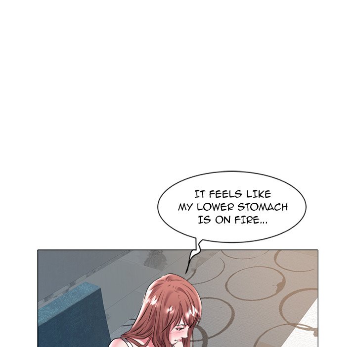 Aqua - Chapter 20 [photo 84] - MangaPorn