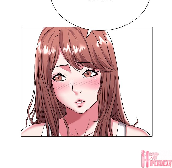 Aqua - Chapter 20 [photo 87] - MangaPorn