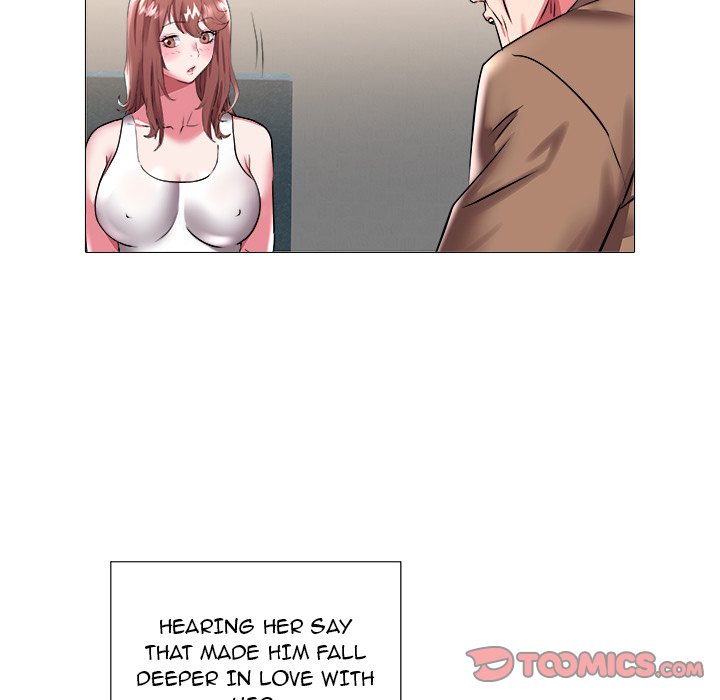 Aqua - Chapter 20 [photo 90] - MangaPorn