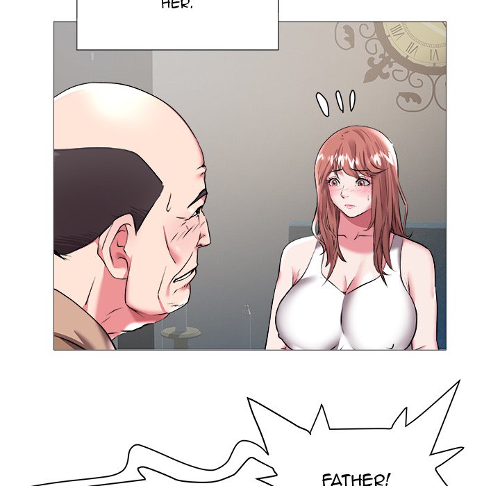Aqua - Chapter 20 [photo 91] - MangaPorn
