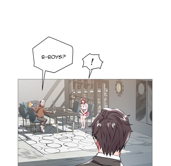 Aqua - Chapter 20 [photo 93] - MangaPorn