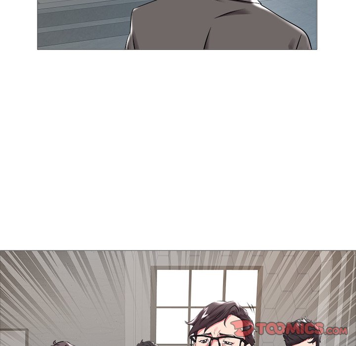 Aqua - Chapter 20 [photo 94] - MangaPorn
