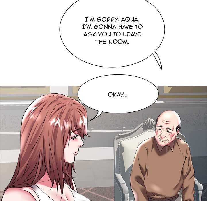 Aqua - Chapter 21 [photo 12] - MangaPorn
