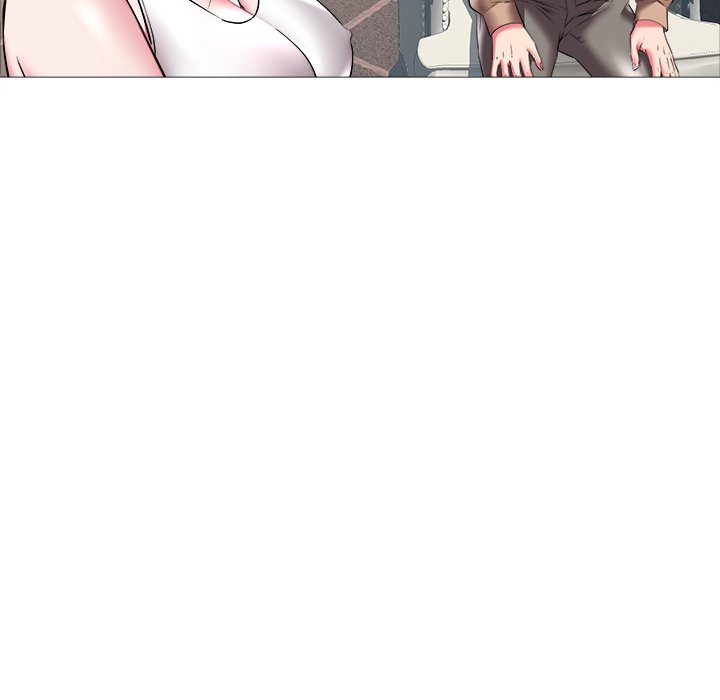 Aqua - Chapter 21 [photo 13] - MangaPorn