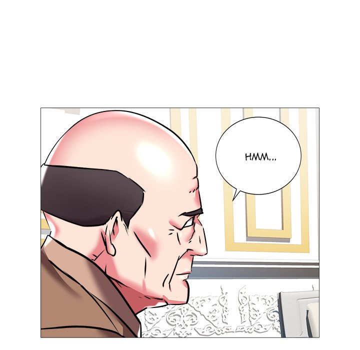 Aqua - Chapter 21 [photo 23] - MangaPorn