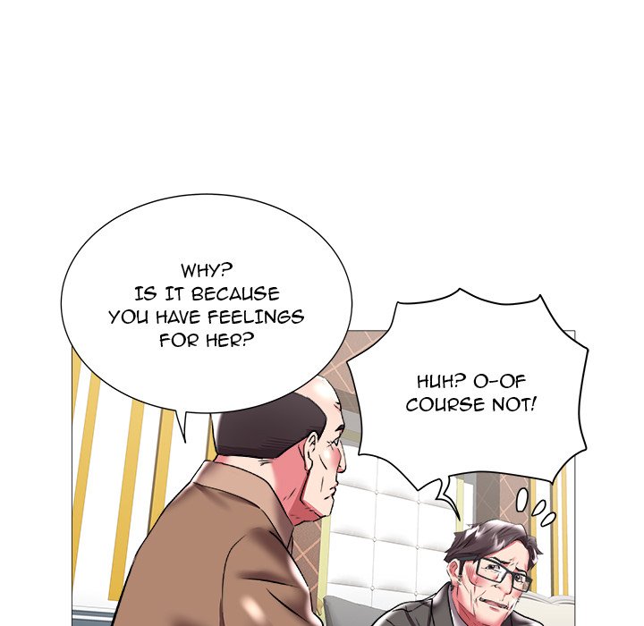 Aqua - Chapter 21 [photo 24] - MangaPorn