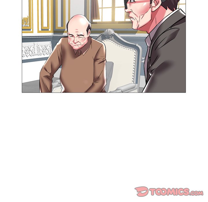 Aqua - Chapter 21 [photo 26] - MangaPorn