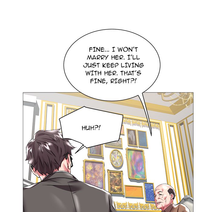 Aqua - Chapter 21 [photo 31] - MangaPorn