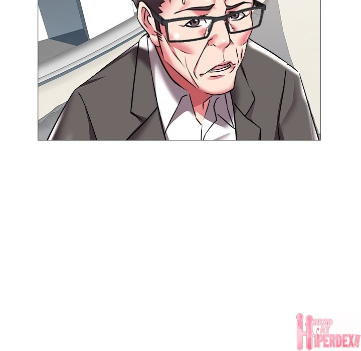 Aqua - Chapter 21 [photo 33] - MangaPorn