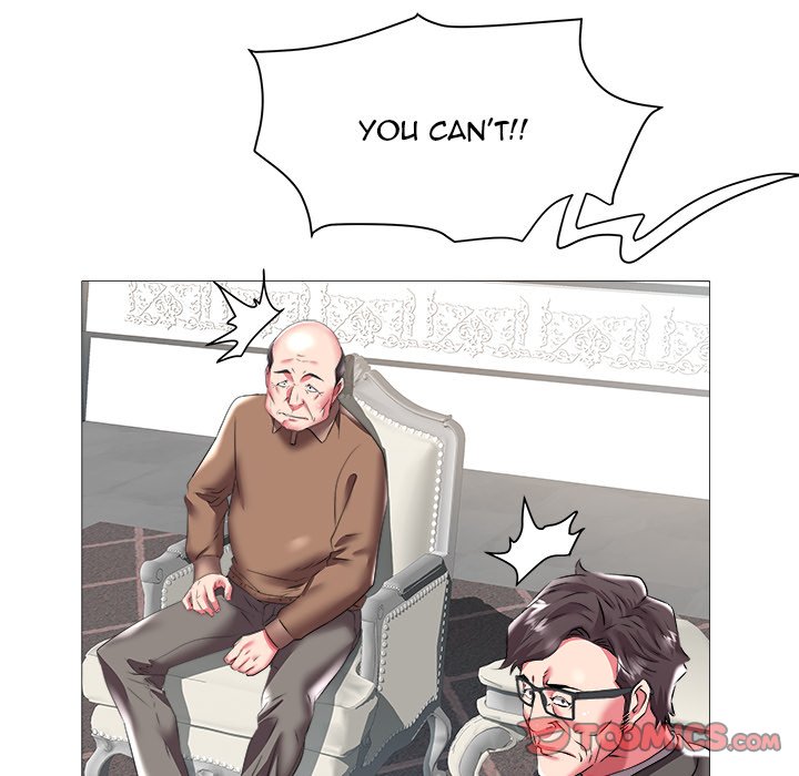 Aqua - Chapter 21 [photo 34] - MangaPorn