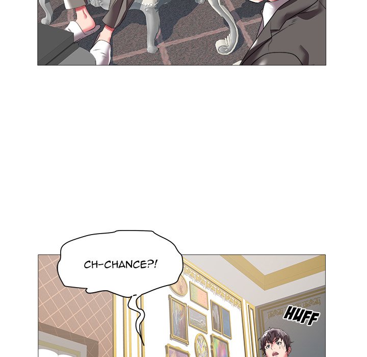 Aqua - Chapter 21 [photo 35] - MangaPorn
