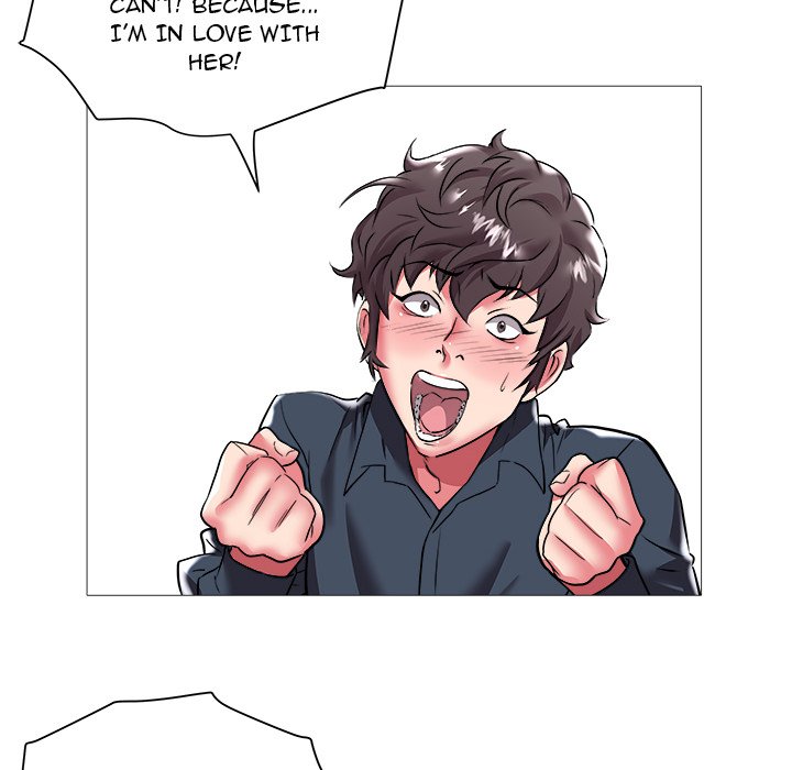 Aqua - Chapter 21 [photo 41] - MangaPorn