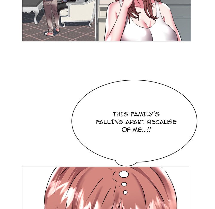 Aqua - Chapter 21 [photo 44] - MangaPorn