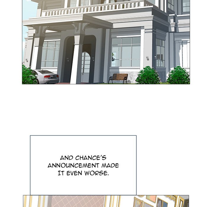 Aqua - Chapter 21 [photo 47] - MangaPorn