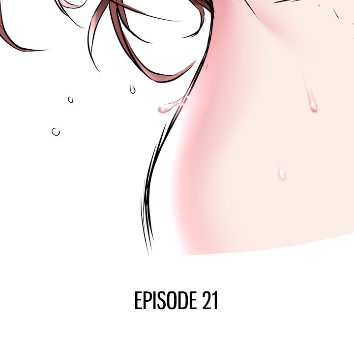 Aqua - Chapter 21 [photo 5] - MangaPorn
