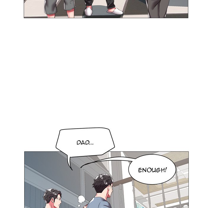 Aqua - Chapter 21 [photo 51] - MangaPorn