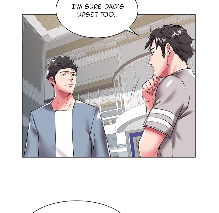 Aqua - Chapter 21 [photo 53] - MangaPorn