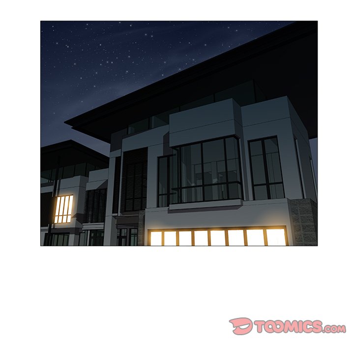 Aqua - Chapter 21 [photo 58] - MangaPorn