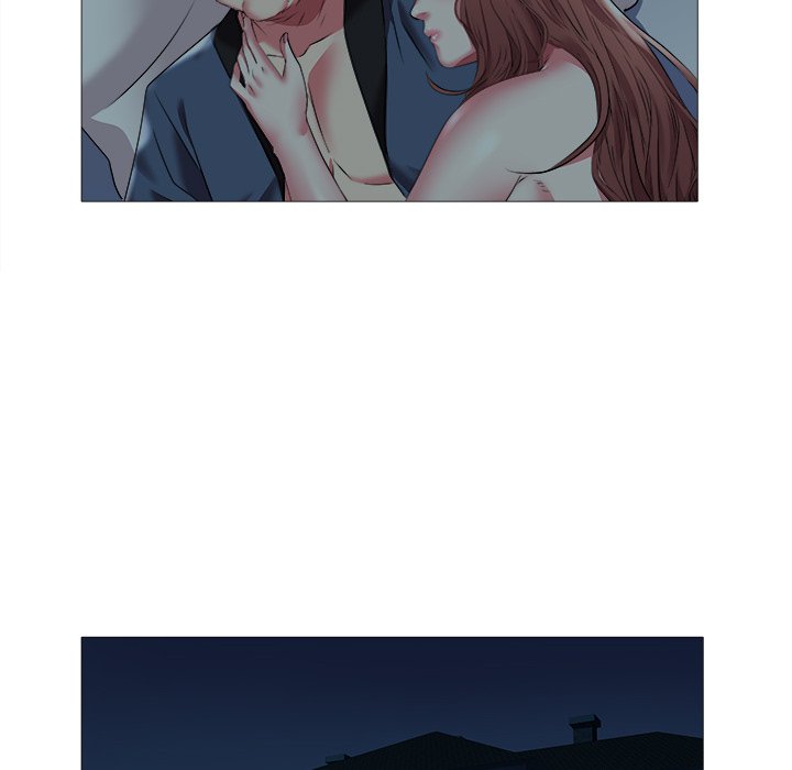 Aqua - Chapter 21 [photo 61] - MangaPorn