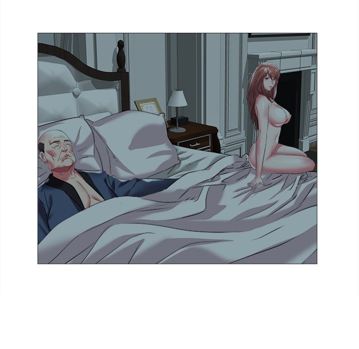 Aqua - Chapter 21 [photo 63] - MangaPorn