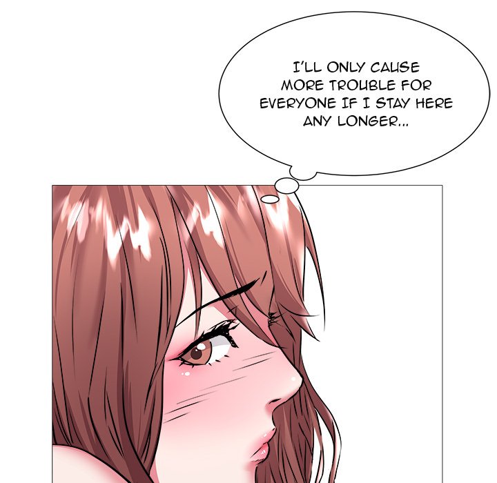Aqua - Chapter 21 [photo 64] - MangaPorn
