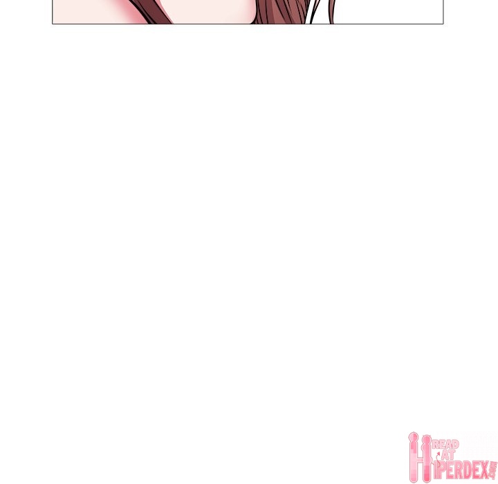 Aqua - Chapter 21 [photo 65] - MangaPorn