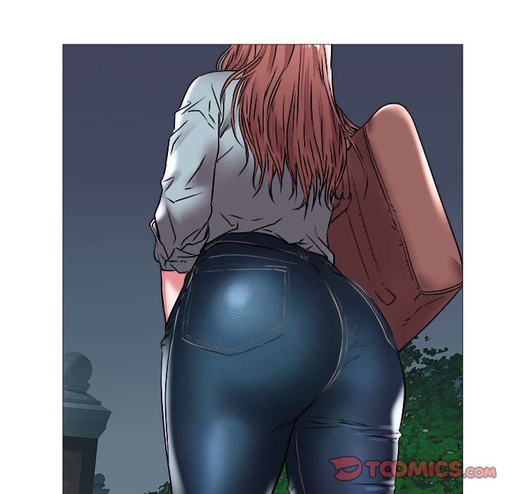 Aqua - Chapter 21 [photo 66] - MangaPorn