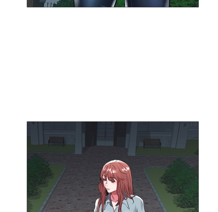 Aqua - Chapter 21 [photo 67] - MangaPorn