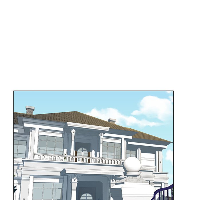 Aqua - Chapter 21 [photo 7] - MangaPorn
