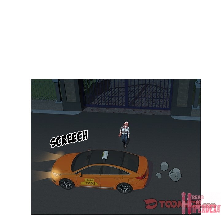 Aqua - Chapter 21 [photo 70] - MangaPorn