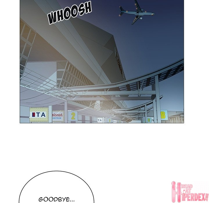 Aqua - Chapter 21 [photo 81] - MangaPorn
