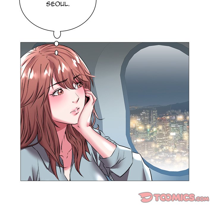 Aqua - Chapter 21 [photo 82] - MangaPorn