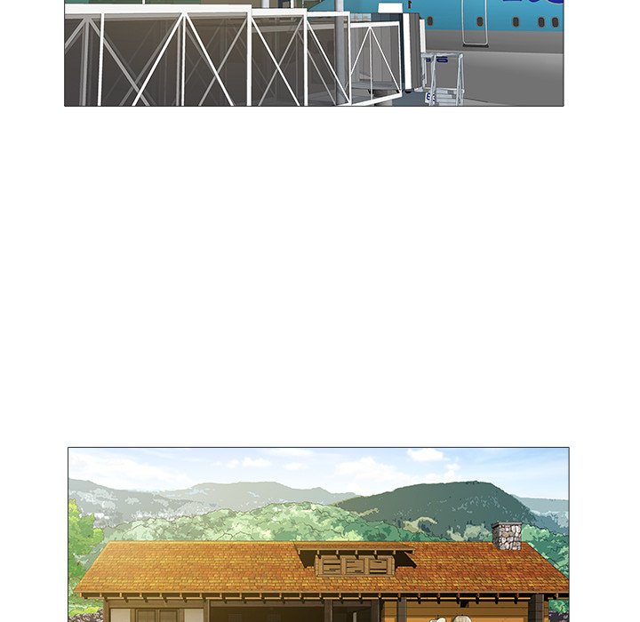 Aqua - Chapter 21 [photo 84] - MangaPorn