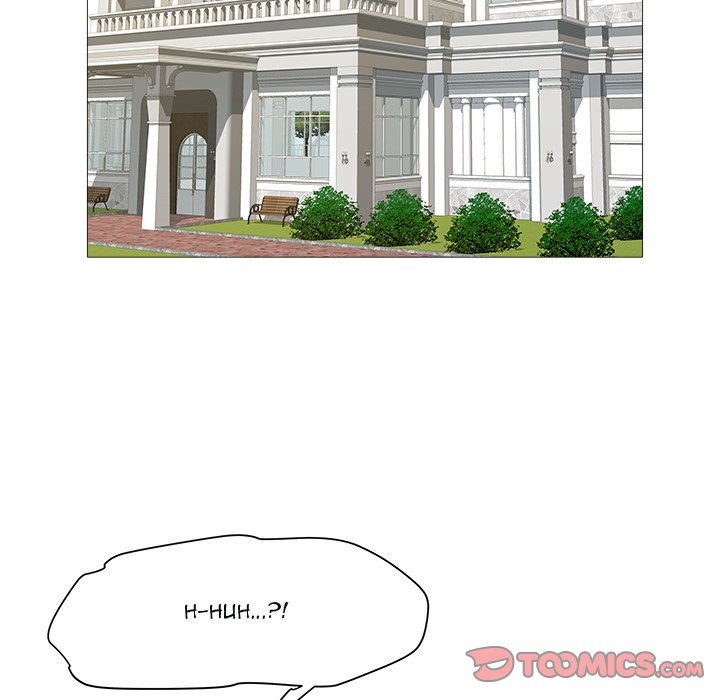 Aqua - Chapter 21 [photo 90] - MangaPorn