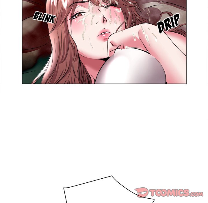 Aqua - Chapter 22 [photo 14] - MangaPorn