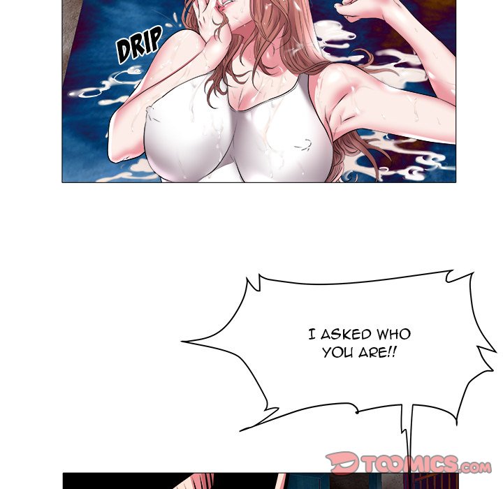 Aqua - Chapter 22 [photo 18] - MangaPorn