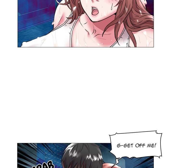 Aqua - Chapter 22 [photo 23] - MangaPorn