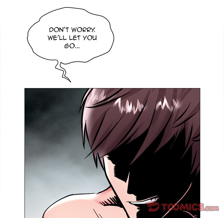 Aqua - Chapter 22 [photo 26] - MangaPorn