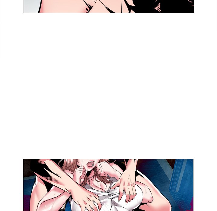 Aqua - Chapter 22 [photo 27] - MangaPorn