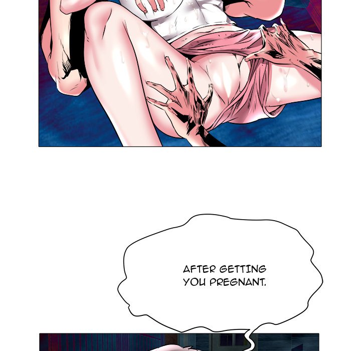 Aqua - Chapter 22 [photo 28] - MangaPorn